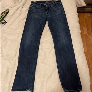 Seven Jeans